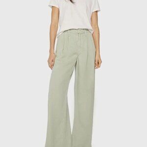 MOTHER JEANS SIZE 28